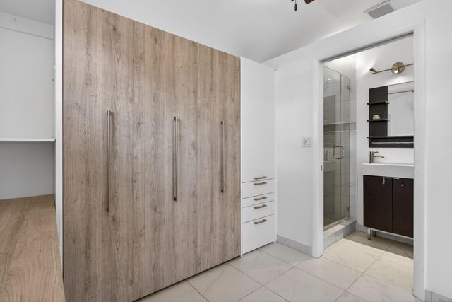 619 N Cortez Drive 619, Margate, FL 33068