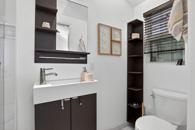 619 N Cortez Drive 619, Margate, FL 33068