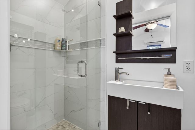 619 N Cortez Drive 619, Margate, FL 33068