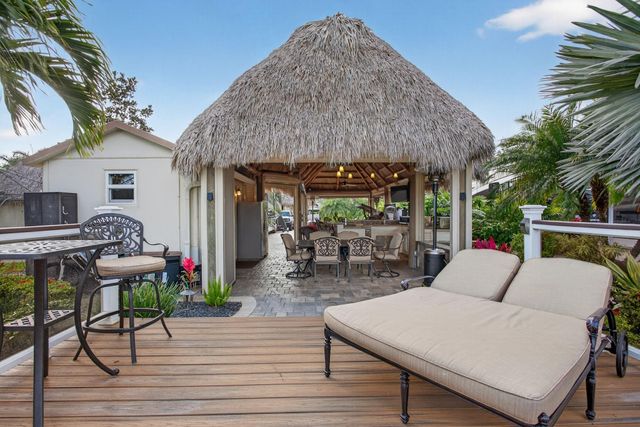 619 N Cortez Drive 619, Margate, FL 33068