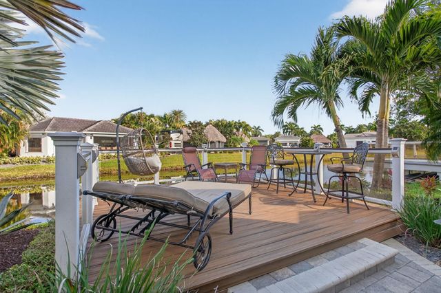 619 N Cortez Drive 619, Margate, FL 33068