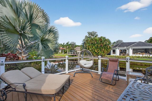 619 N Cortez Drive 619, Margate, FL 33068