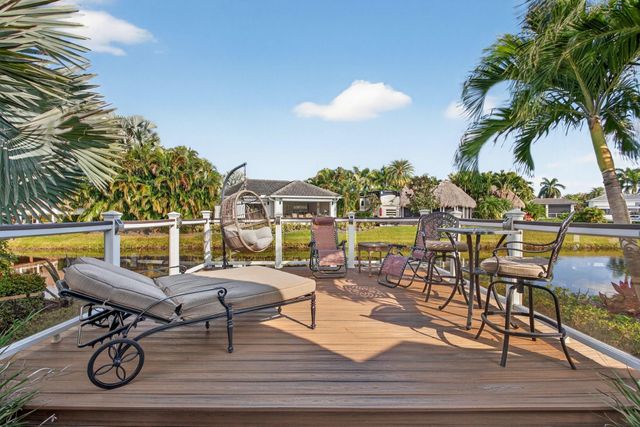 619 N Cortez Drive 619, Margate, FL 33068