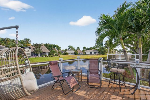 619 N Cortez Drive 619, Margate, FL 33068