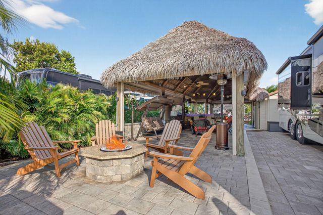 619 N Cortez Drive 619, Margate, FL 33068