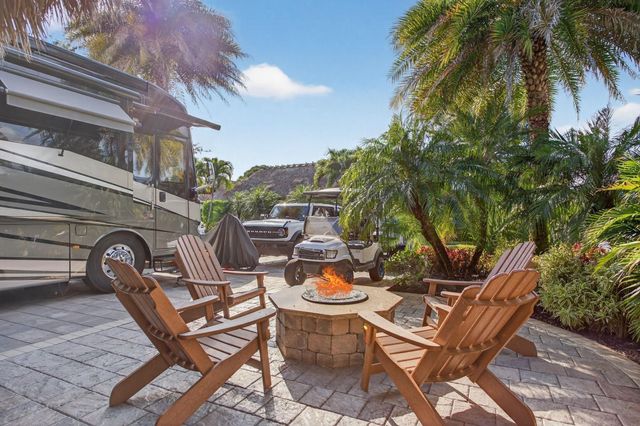 619 N Cortez Drive 619, Margate, FL 33068