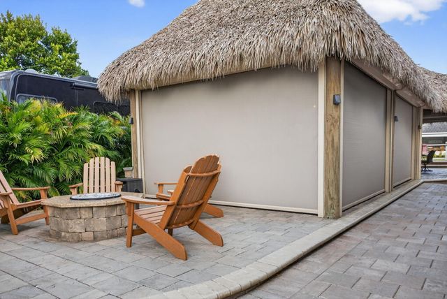 619 N Cortez Drive 619, Margate, FL 33068