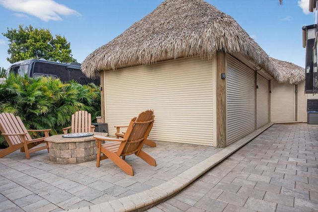 619 N Cortez Drive 619, Margate, FL 33068