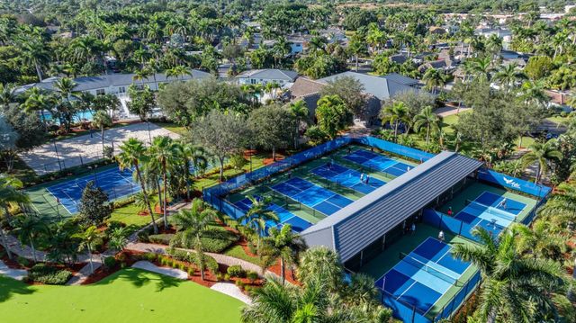 619 N Cortez Drive 619, Margate, FL 33068