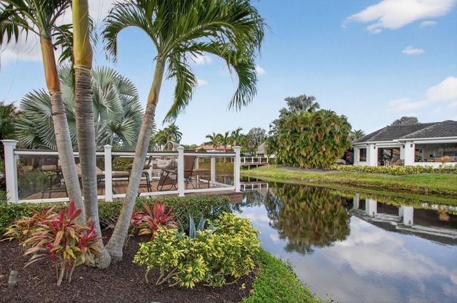 619 N Cortez Drive 619, Margate, FL 33068