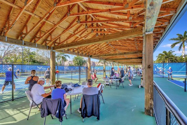 619 N Cortez Drive 619, Margate, FL 33068