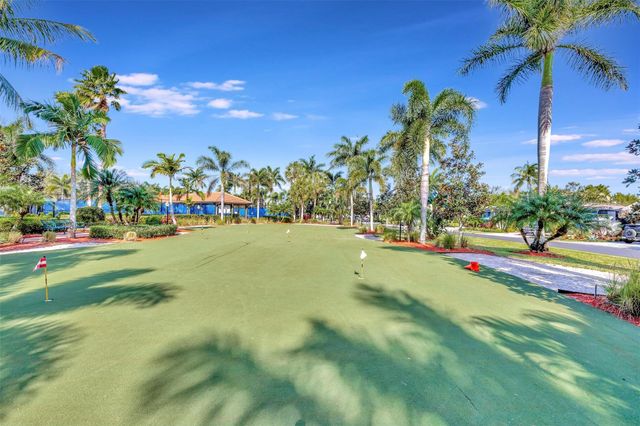 619 N Cortez Drive 619, Margate, FL 33068