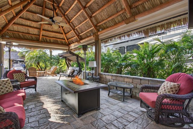 619 N Cortez Drive 619, Margate, FL 33068