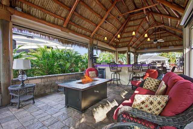 619 N Cortez Drive 619, Margate, FL 33068