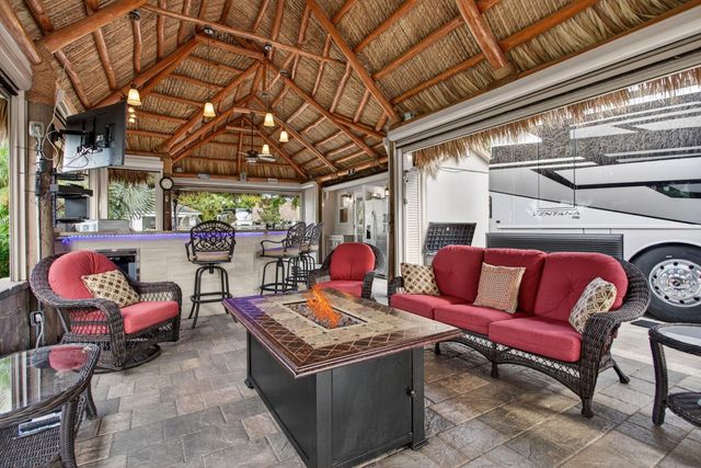 619 N Cortez Drive 619, Margate, FL 33068