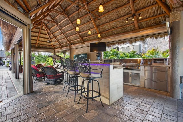 619 N Cortez Drive 619, Margate, FL 33068