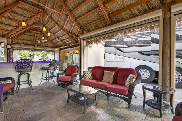 619 N Cortez Drive 619, Margate, FL 33068