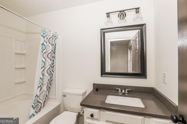 2555 Flat Shoals Road 3005, Atlanta, GA 30349