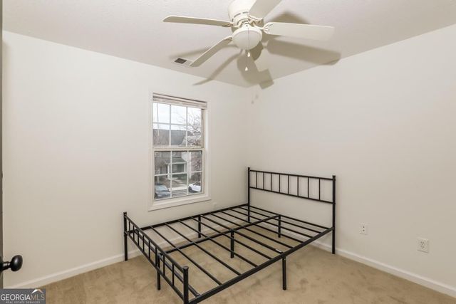 2555 Flat Shoals Road 3005, Atlanta, GA 30349