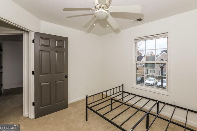 2555 Flat Shoals Road 3005, Atlanta, GA 30349