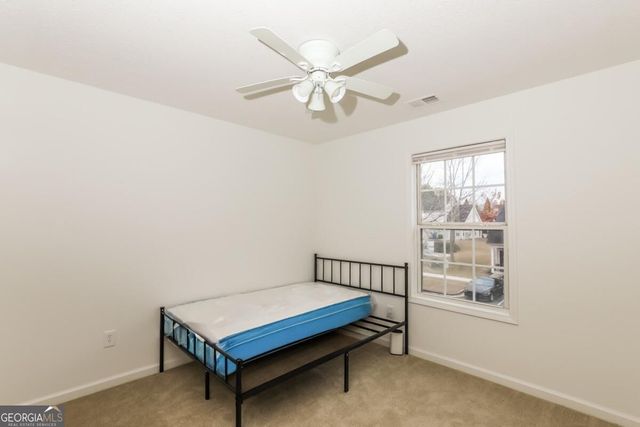 2555 Flat Shoals Road 3005, Atlanta, GA 30349