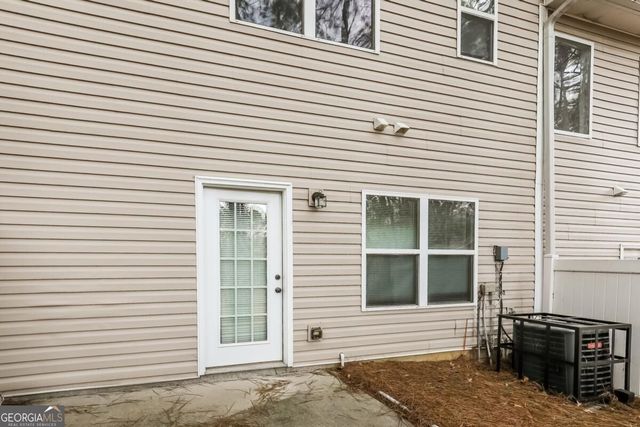 2555 Flat Shoals Road 3005, Atlanta, GA 30349