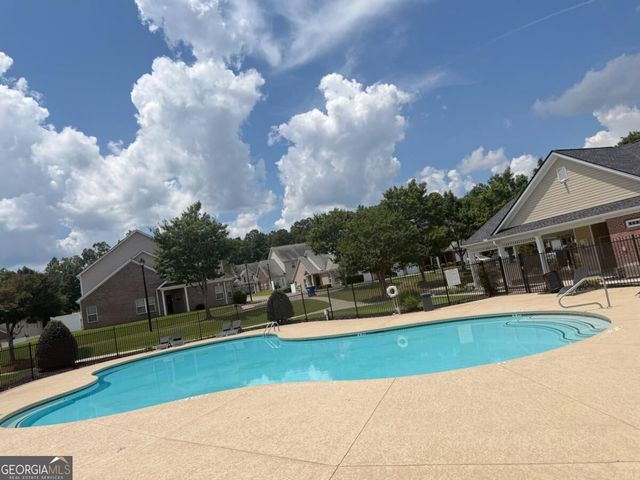 2555 Flat Shoals Road 3005, Atlanta, GA 30349