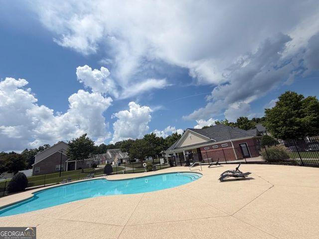 2555 Flat Shoals Road 3005, Atlanta, GA 30349