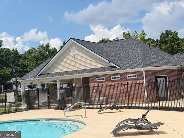 2555 Flat Shoals Road 3005, Atlanta, GA 30349