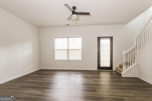 2555 Flat Shoals Road 3005, Atlanta, GA 30349