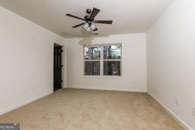 2555 Flat Shoals Road 3005, Atlanta, GA 30349