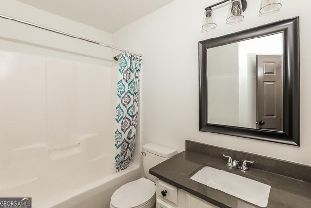 2555 Flat Shoals Road 3005, Atlanta, GA 30349