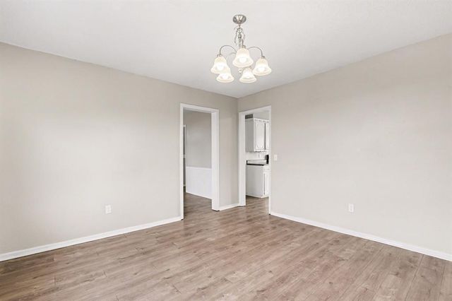 5825 NW 72nd Street, Warr Acres, OK 73132