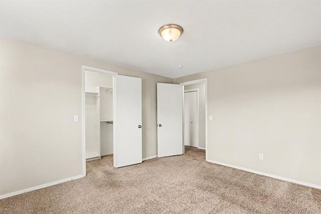 5825 NW 72nd Street, Warr Acres, OK 73132