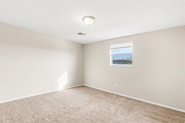 5825 NW 72nd Street, Warr Acres, OK 73132