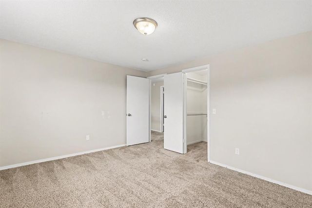 5825 NW 72nd Street, Warr Acres, OK 73132