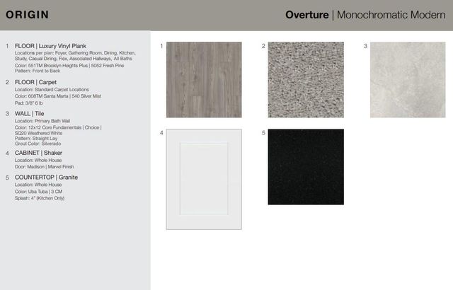 26807 Celestial Cypress Road, Hockley, TX 77447