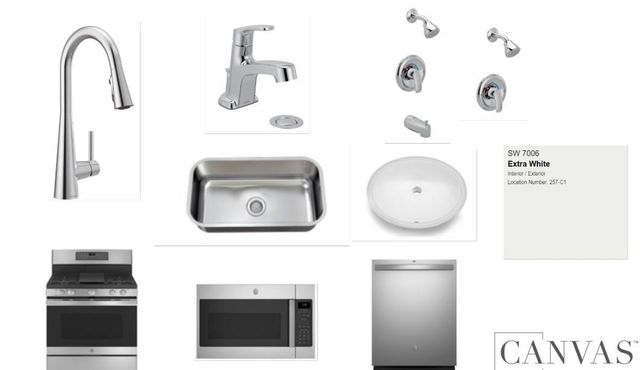 26807 Celestial Cypress Road, Hockley, TX 77447