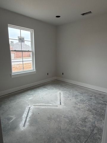 301 E Copper Leaf Drive, Siloam Springs, AR 72761