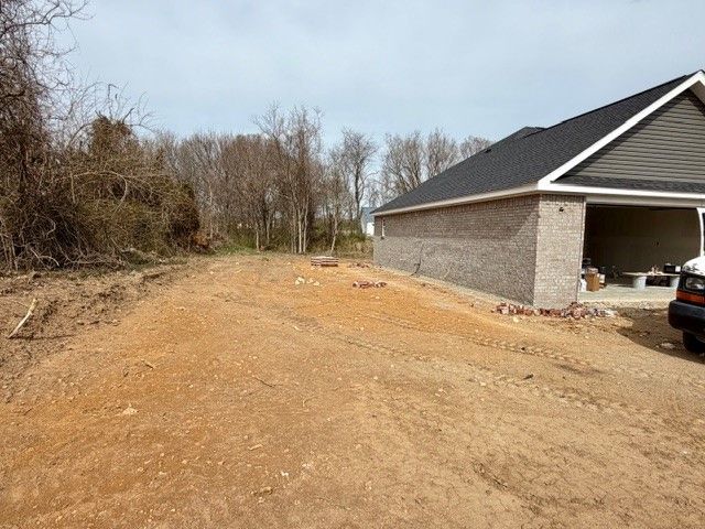 301 E Copper Leaf Drive, Siloam Springs, AR 72761