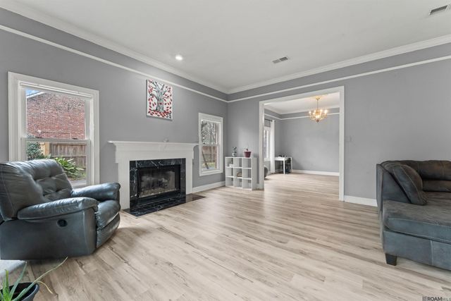 5743 Belle Grove Ave, Baton Rouge, LA 70820