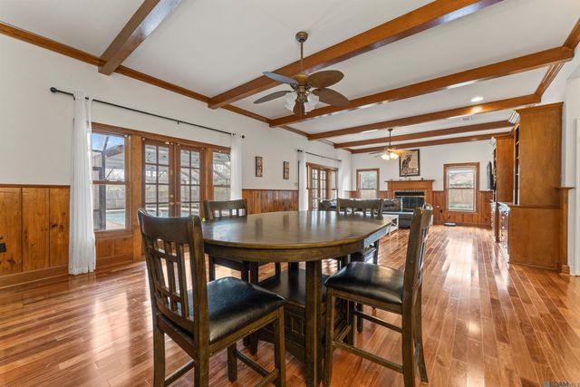 5743 Belle Grove Ave, Baton Rouge, LA 70820