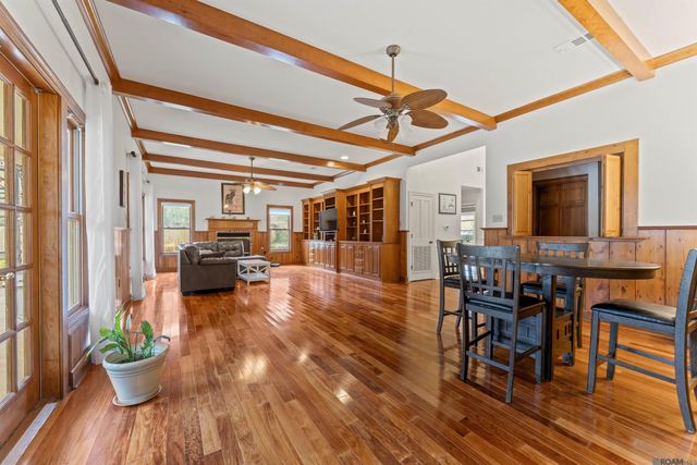 5743 Belle Grove Ave, Baton Rouge, LA 70820