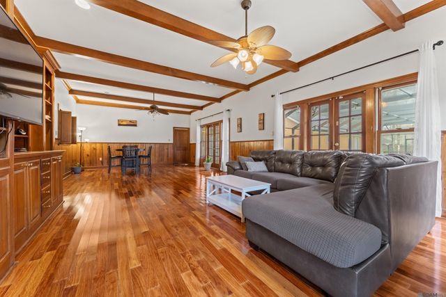 5743 Belle Grove Ave, Baton Rouge, LA 70820