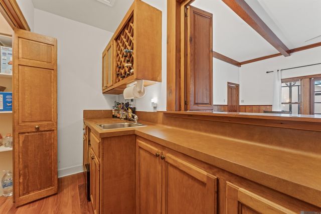 5743 Belle Grove Ave, Baton Rouge, LA 70820