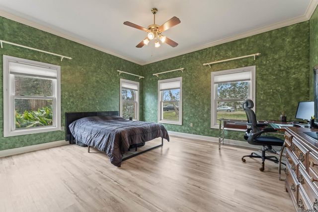 5743 Belle Grove Ave, Baton Rouge, LA 70820