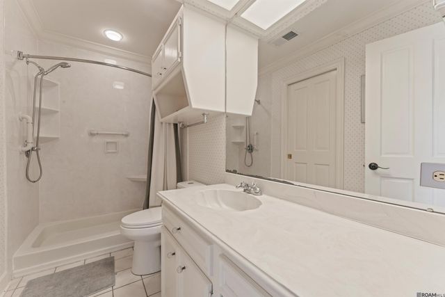 5743 Belle Grove Ave, Baton Rouge, LA 70820