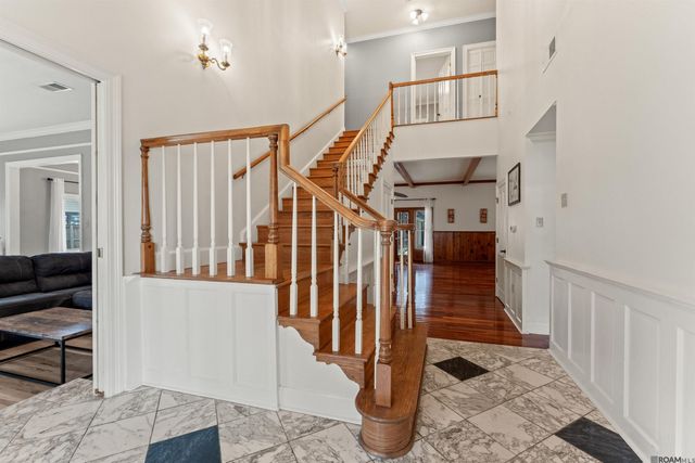 5743 Belle Grove Ave, Baton Rouge, LA 70820