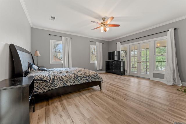 5743 Belle Grove Ave, Baton Rouge, LA 70820