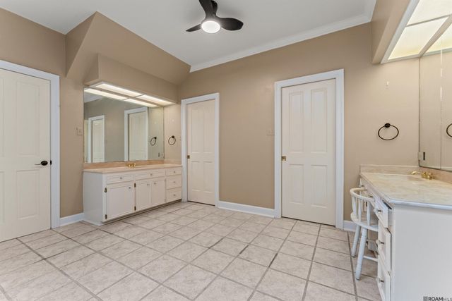 5743 Belle Grove Ave, Baton Rouge, LA 70820